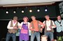 Thumbs/tn_Boeren familiematinee 2024 183.jpg